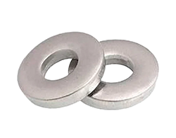 Hastelloy Washers